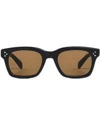 Celine - Frame 41 Sunglasses - Lyst