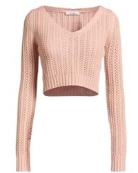 Max Mara - Sweaters - Lyst