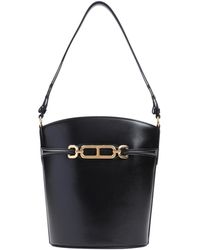 Tom Ford - Whitney Medium Bucket Bag - Lyst