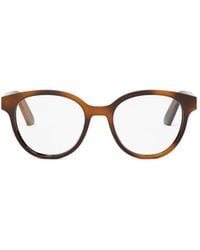 Dior - Full-Frame Flat Mirror - Lyst