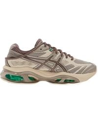 Asics - Gel-Kinetic 2.0 Running Shoes - Lyst