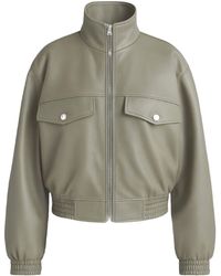 Frankie Shop - Bomber Jackets - Lyst