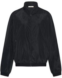 The Row - Odeon Jacket - Lyst