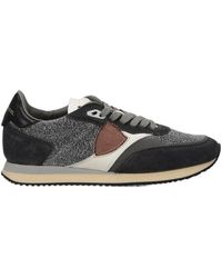 Philippe Model - Sneakers - Lyst