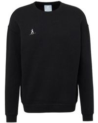 Mammut - Base Ml Crew Neck Ski Tour - Lyst