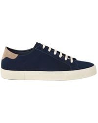 Brunello Cucinelli - Sneakers - Lyst