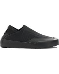 Arc'teryx - Mesh Slip-On Sneakers - Lyst