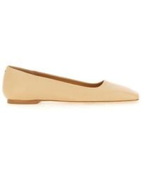 Aeyde - Mad Dancer - Lyst