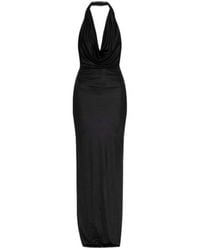 DSquared² - Gowns - Lyst