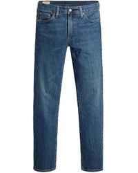 Levi's - Straight-Leg Jeans - Lyst