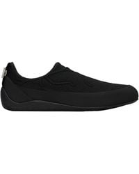 HELIOT EMIL - Vena Low-Top Casual Sneakers - Lyst
