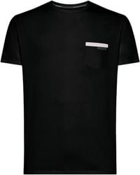 Rrd - Surflex Slim-Fit Chino Pants - Lyst