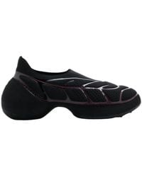 Givenchy - Tk-360 Sneakers - Lyst