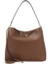Balenciaga - Rodeo Medium Hobo Bag - Lyst