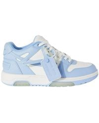 Off-White c/o Virgil Abloh - Out Of Office - Lyst