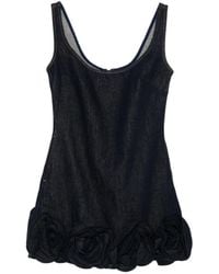 Self-Portrait - Dresses - Lyst