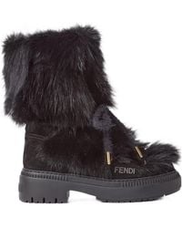 Fendi - Apres Chic - Lyst