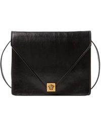 Versace - Severine Mini Shoulder Bag - Lyst