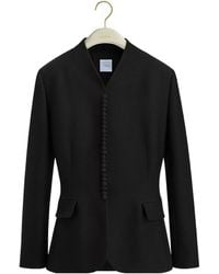 Dior - Jackets - Lyst