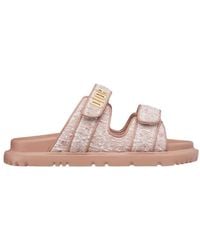 Dior - Act Slide - Lyst