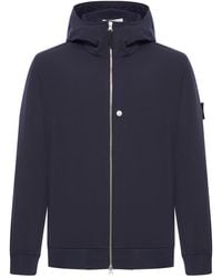 Stone Island - Coats - Lyst