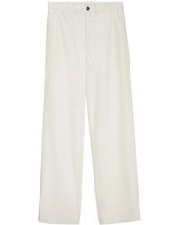 Dior - Carpenter Jeans - Lyst