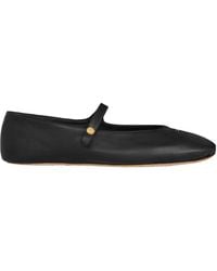 Celine - Ballet Ballerina - Lyst