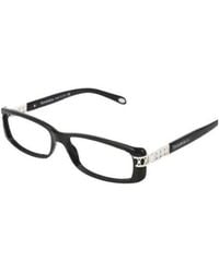 Tiffany & Co. - Logo Flat Mirror - Lyst