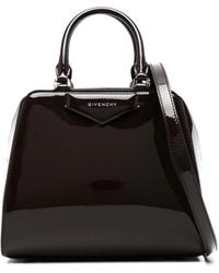 Givenchy - Tote Bags - Lyst
