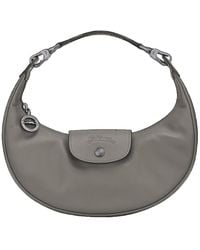 Longchamp - Small Le Pliage Xtra Shoulder Bag - Lyst