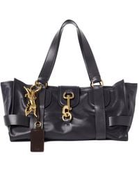 Chloé - Chloé Kerala 25 Shoulder Bag - Lyst