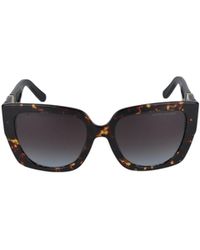 Marc Jacobs - Full Frame Sunglasses - Lyst