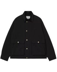 Carhartt - Quentin Jacket - Lyst