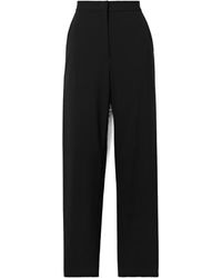 Co. - Straight-Leg Casual Pants - Lyst