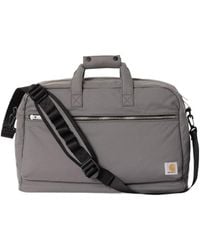 Carhartt - Leroy Weekend Bag - Lyst
