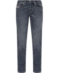 DIESEL - 1992 D-Jiann-Rs L32 Jeans - Lyst