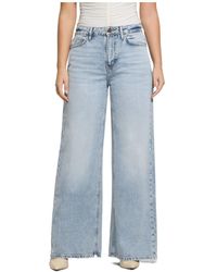 Guess - Belt-Loop Jeans - Lyst