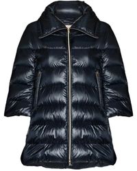 Herno - Outerwear - Lyst