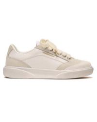 CASABLANCA - Del Mar Sneakers - Lyst