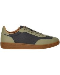 Max Mara - Madre Sneaker - Lyst