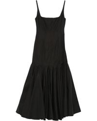 Jacquemus - The Agave Dress - Lyst