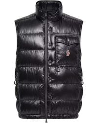 Moncler - Jackets - Lyst