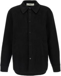 Séfr - Séfr Lenny Shirt - Lyst