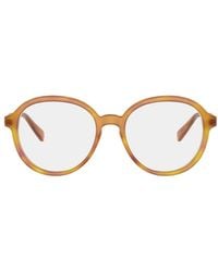 Celine - Full-Frame Non-Prescription Glasses - Lyst
