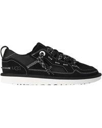 UGG - Sneakers - Lyst