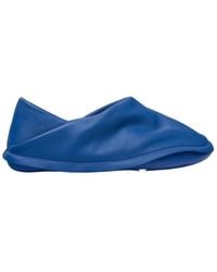 Camper - X Issey Miyake Peu Form Slip-On Slippers - Lyst