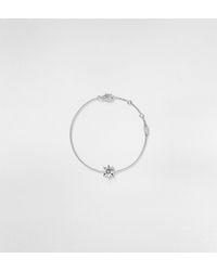 Dior - Étoile Des Vents Bracelet - Lyst