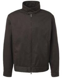 The Row - Ozello Jacket - Lyst