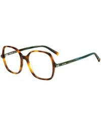 Missoni - Full-Frame Flat Mirror - Lyst