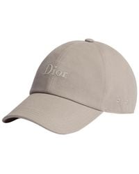 Dior - Crafty Cap - Lyst